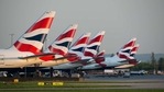 n a webinar organized by lobby group Airlines UK, heads of carriers including EasyJet Plc and Virgin Atlantic Airways Ltd. stressed the importance of the sector to the economy and employment.(Pixabay) n a webinar organized by lobby group Airlines UK, heads of carriers including EasyJet Plc and Virgin Atlantic Airways Ltd. stressed the importance of the sector to the economy and employment.(Pixabay)
