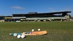 Generic cricket image(Getty Images) Generic cricket image(Getty Images)