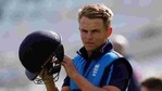File image of England cricketer Sam Curran.(REUTERS) File image of England cricketer Sam Curran.(REUTERS)