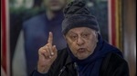 National Conference president Farooq Abdullah. (File photo) National Conference president Farooq Abdullah. (File photo)