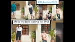 The image shows a memes shared under the hashtag #IPLAuction2021(Twitter/@TrollerBabua) The image shows a memes shared under the hashtag #IPLAuction2021(Twitter/@TrollerBabua)