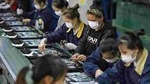 The study found that software and hardware knowledge is becoming a growing demand in industries ranging from travel and tourism to energy and manufacturing. (Representative Image)(REUTERS) The study found that software and hardware knowledge is becoming a growing demand in industries ranging from travel and tourism to energy and manufacturing. (Representative Image)(REUTERS)