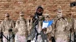 The comments by Bashir Salihi Magashi, a retired army major, came on Wednesday, hours after gunmen abducted dozens of people, including 27 students(REUTERS) The comments by Bashir Salihi Magashi, a retired army major, came on Wednesday, hours after gunmen abducted dozens of people, including 27 students(REUTERS)
