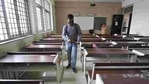 The Aam Aadmi Party (AAP) government in Delhi has been focusing on school education ever since they came to power in 2015.(Sunil Ghosh/HT Photo) The Aam Aadmi Party (AAP) government in Delhi has been focusing on school education ever since they came to power in 2015.(Sunil Ghosh/HT Photo)