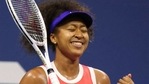Naomi Osaka.(Getty) Naomi Osaka.(Getty)