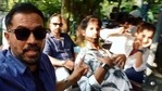 Shahid Kapoor has shared a funny video. Shahid Kapoor has shared a funny video.