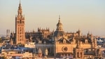 Spain to make quarantine obligatory for travellers(Unsplash) Spain to make quarantine obligatory for travellers(Unsplash)