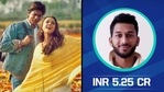Preity Zinta's team Punjab Kings bought a player named Shahrukh Khan at the IPL auction, leading to a flurry of jokes on Twitter. Preity Zinta's team Punjab Kings bought a player named Shahrukh Khan at the IPL auction, leading to a flurry of jokes on Twitter.