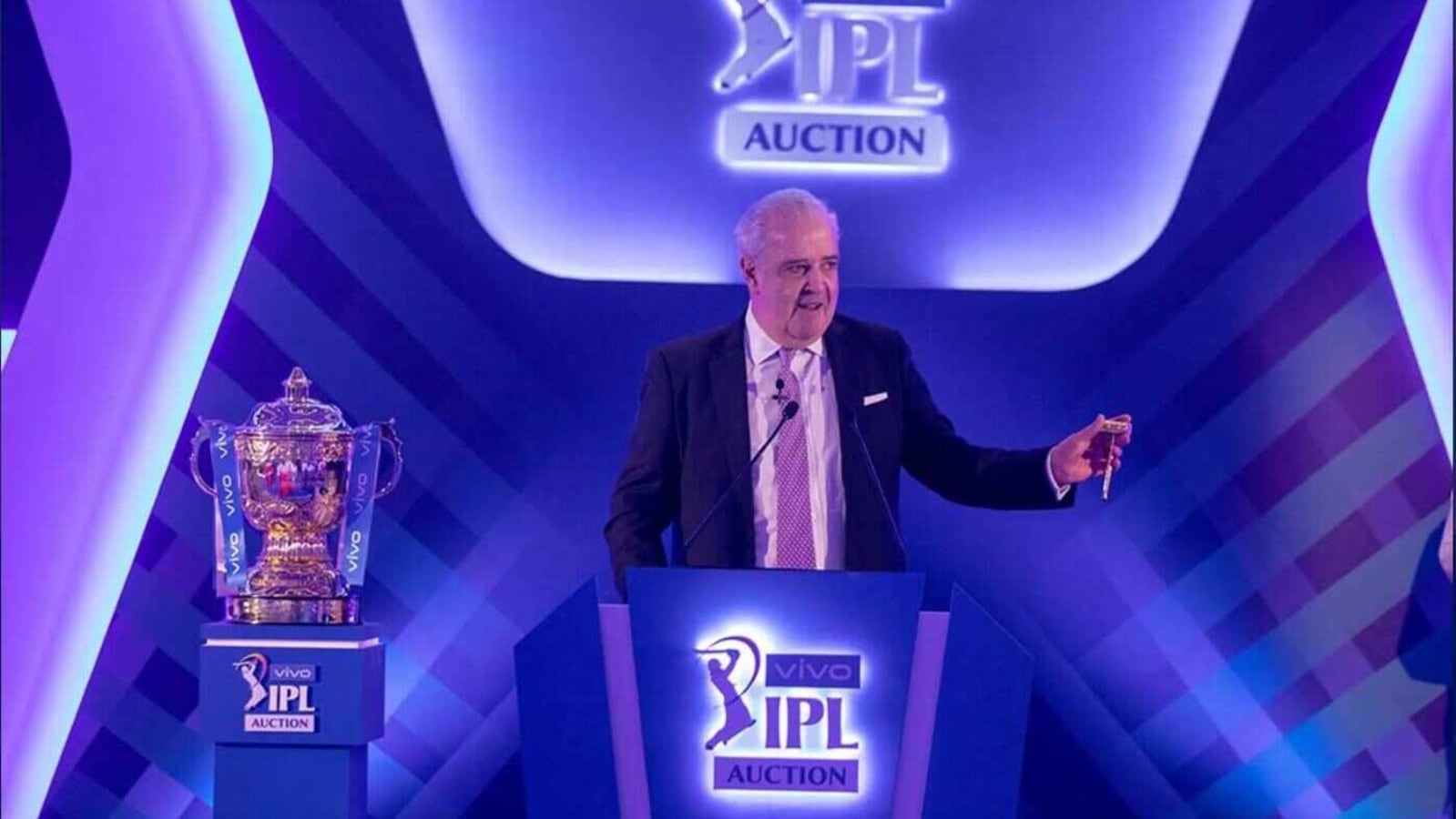 IPL Auction 2021 Highlights Chris Morris biggest buy at ₹16.25 crore Hindustan Times