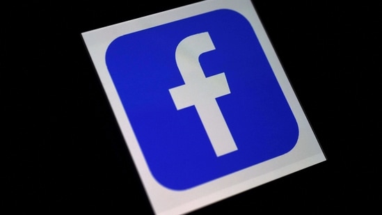 Facebook said on February 17, 2021 it would restrict news content sharing in Australia.(AP)