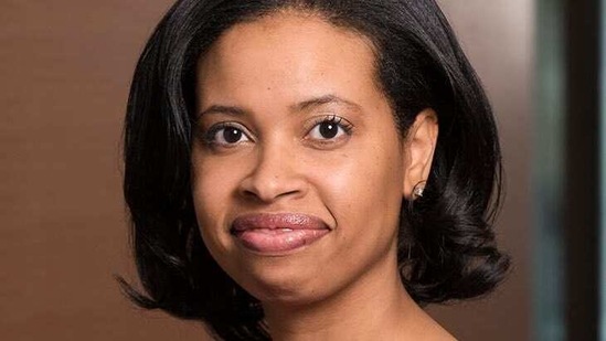 Brooks-LaSure has a long track record in government, having held health policy jobs at the White House, in Congress, and at CMS during the Obama administration.(Twitter: @ddiamond)
