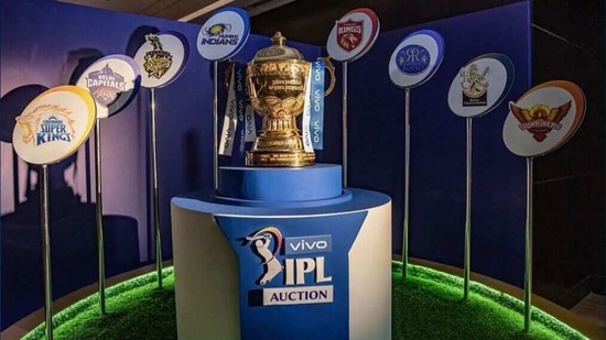 Image result for IPL Auction