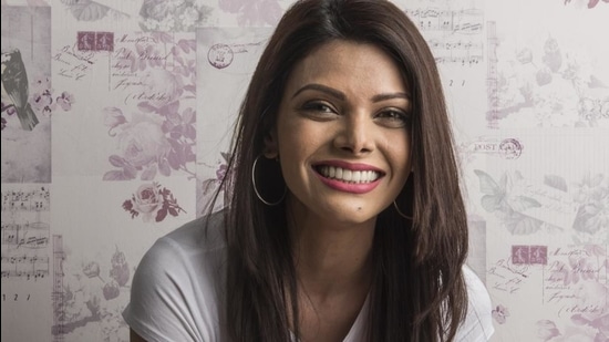 After the police gave an oral assurance of not taking coercive action against her, the court posted it for hearing on February 22. (HT File) After the police gave an oral assurance of not taking coercive action against her, the court posted it for hearing on February 22. (HT File)