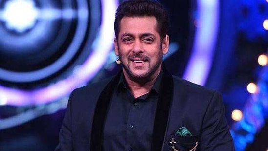 Salman Khan couldn't save Bigg Boss 14 with his star power.