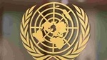The UN estimates that the consequences of the pandemic are going to affect the economy for years to come The UN estimates that the consequences of the pandemic are going to affect the economy for years to come