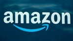 The venture with Hon Hai will give the American company its first production line in India, a move which echoes Indian Prime Minister Narendra Modi's Atmanirbhar Bharat Abhiyaan (self-reliant India) campaign, according to Amazon.(Reuters) The venture with Hon Hai will give the American company its first production line in India, a move which echoes Indian Prime Minister Narendra Modi's Atmanirbhar Bharat Abhiyaan (self-reliant India) campaign, according to Amazon.(Reuters)