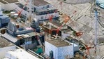 Fukushima Dai-ichi nuclear power plant's reactors in Okuma, Fukushima prefecture, northeastern Japan.(File Photo / AP) Fukushima Dai-ichi nuclear power plant's reactors in Okuma, Fukushima prefecture, northeastern Japan.(File Photo / AP)