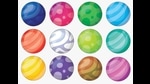 (Shutterstock) (Shutterstock)