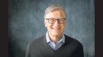 Bill Gates Bill Gates