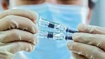 The initiative focuses on accelerated manufacture and distribution of Covid-19 vaccines for free and equitable access to all.(AP) The initiative focuses on accelerated manufacture and distribution of Covid-19 vaccines for free and equitable access to all.(AP)