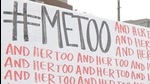 Despite new laws passed in the aftermath of the December 2012 gang rape, India’s women continue to fight a battle of endemic sexual violence. (AP) Despite new laws passed in the aftermath of the December 2012 gang rape, India’s women continue to fight a battle of endemic sexual violence. (AP)