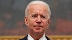 US President Joe Biden has also signed more than a dozen executive orders related to climate change.(AP)
