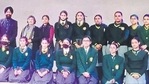 Students during the felicitation ceremony at Green Grove Public School, Ludhiana. Students during the felicitation ceremony at Green Grove Public School, Ludhiana.