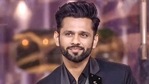 Rahul Vaidya is among the favourites to win Bigg Boss 14. Rahul Vaidya is among the favourites to win Bigg Boss 14.
