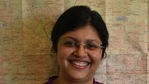 Harini Nagendra says simple acts of kindness and inclusion can be observed in the city. (HT FILE) Harini Nagendra says simple acts of kindness and inclusion can be observed in the city. (HT FILE)