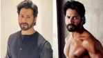 Varun Dhawan recently got married to his longtime girlfriend Natasha Dalal. Varun Dhawan recently got married to his longtime girlfriend Natasha Dalal.