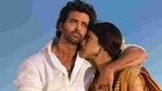 Priyanka Chopra and Hrithik Roshan have starred together in films such as Agneepath and Krrish. Priyanka Chopra and Hrithik Roshan have starred together in films such as Agneepath and Krrish.
