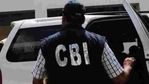 The raids were carried out in Kolkata, Bankura, Paschim Bardhaman and Purulia, officials said.(HT File Photo) The raids were carried out in Kolkata, Bankura, Paschim Bardhaman and Purulia, officials said.(HT File Photo)