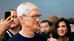 The Cupertino, California-based technology giant has been working on a driverless vehicle project for several years(MINT_PRINT) The Cupertino, California-based technology giant has been working on a driverless vehicle project for several years(MINT_PRINT)