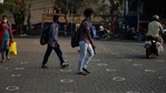 Kerala continues to be among the worst-hit states from the pandemic in the country - apart from Maharashtra. (AP) Kerala continues to be among the worst-hit states from the pandemic in the country - apart from Maharashtra. (AP)