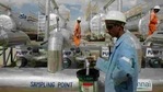 According to the government, the transaction in 2006-07 involving entities in Jersey led to capital gains in the hands of Cairn UK Holdings that is taxable in India. India earlier raised a tax demand of around <span class='webrupee'>₹</span>10,400 crore plus an equal amount in penalty and interest accrued. (Representative Image)(Reuters) According to the government, the transaction in 2006-07 involving entities in Jersey led to capital gains in the hands of Cairn UK Holdings that is taxable in India. India earlier raised a tax demand of around <span class='webrupee'>₹</span>10,400 crore plus an equal amount in penalty and interest accrued. (Representative Image)(Reuters)