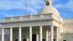 IIT-Roorkee has opened a state-of-the-art Centre for Drone Research on its campus, according to a press release on Friday.(File Photo) IIT-Roorkee has opened a state-of-the-art Centre for Drone Research on its campus, according to a press release on Friday.(File Photo)
