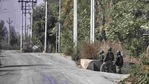An encounter is underway in Jammu and Kashmir's Shopian. (AP File Photo ) An encounter is underway in Jammu and Kashmir's Shopian. (AP File Photo )