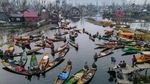 Rise of tourists in J&K sign of tourism revival: minister(Pexels) Rise of tourists in J&K sign of tourism revival: minister(Pexels)