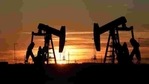 Non-energy revenue was higher than expected last year after Russia experienced one of the smallest contractions of major economies(Reuters file photo) Non-energy revenue was higher than expected last year after Russia experienced one of the smallest contractions of major economies(Reuters file photo)