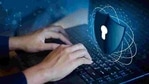 The breach, which hijacked widely used software from Texas-based SolarWinds Inc., has exposed the profound vulnerability of civilian government networks.(Getty Images/iStockphoto/ Representative Image) The breach, which hijacked widely used software from Texas-based SolarWinds Inc., has exposed the profound vulnerability of civilian government networks.(Getty Images/iStockphoto/ Representative Image)