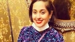 Shweta Pandit tweets about the latest trend.(Instagram)