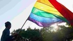 The commission called on all 27 EU nations to adopt an equality strategy, saying that even in countries with a wide acceptance and support for equal rights, “it has not always translated into clear improvements in LGBTIQ people’s lives.”(REUTERS) The commission called on all 27 EU nations to adopt an equality strategy, saying that even in countries with a wide acceptance and support for equal rights, “it has not always translated into clear improvements in LGBTIQ people’s lives.”(REUTERS)