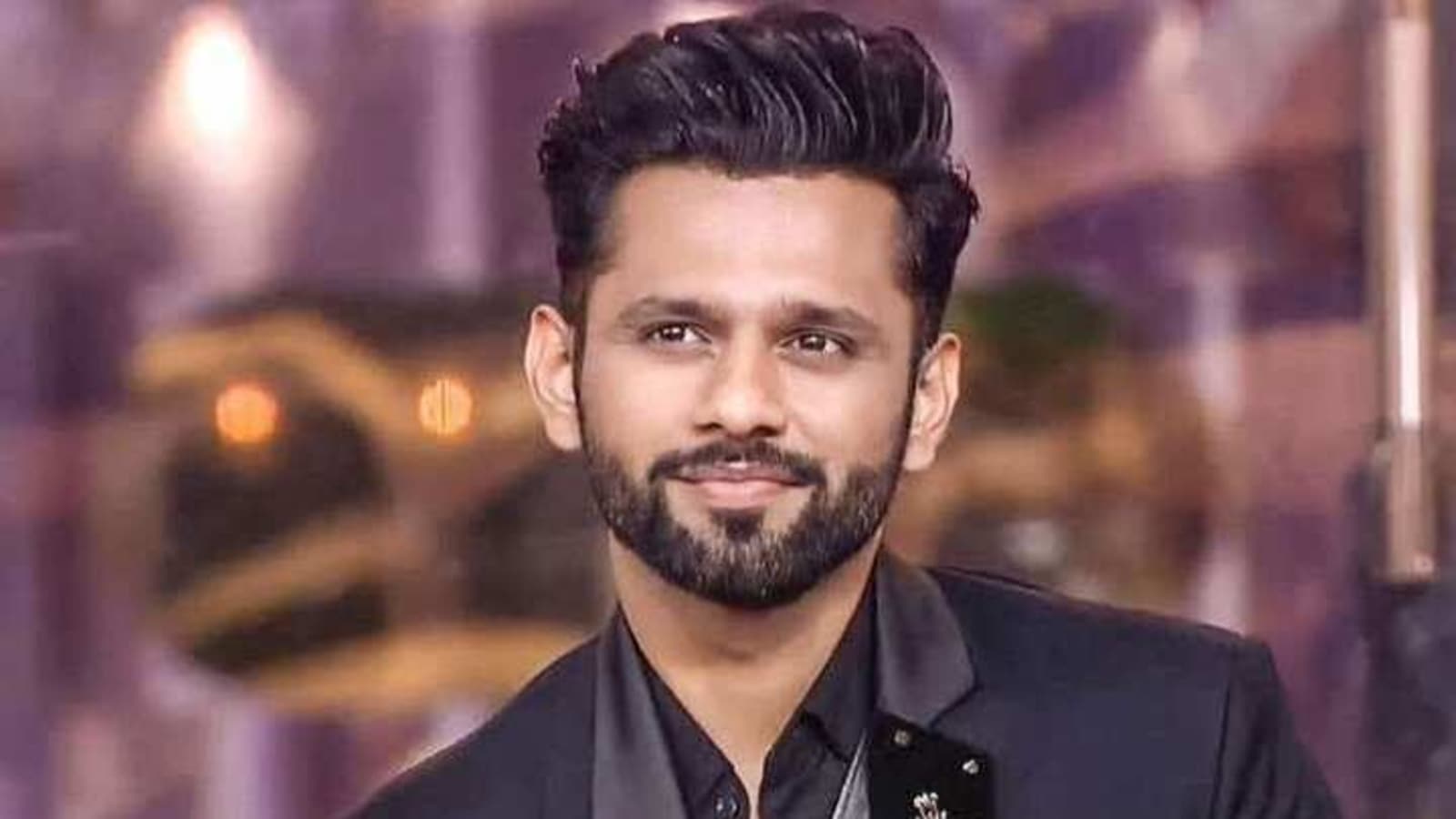 Bigg Boss 14: Rahul Vaidya showed fans his empathetic heart, sweet love story; here's why he deserves to win