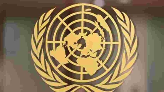 The UN estimates that the consequences of the pandemic are going to affect the economy for years to come The UN estimates that the consequences of the pandemic are going to affect the economy for years to come