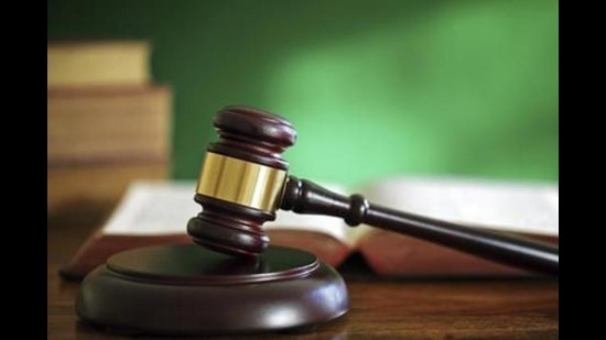 The ED mandated to treat money laundering as a standalone offence, not dependent on what CBI does. (Getty Images) The ED mandated to treat money laundering as a standalone offence, not dependent on what CBI does. (Getty Images)