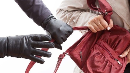In all, 266,070 criminal cases of all kinds were registered through the year — a 15.87% reduction from 2019; the first time such a dip has been noticed in at least a decade. Experts said this was along expected lines given the Covid restrictions. (Representative Image) (Shutterstock/For representational purposes) In all, 266,070 criminal cases of all kinds were registered through the year — a 15.87% reduction from 2019; the first time such a dip has been noticed in at least a decade. Experts said this was along expected lines given the Covid restrictions. (Representative Image) (Shutterstock/For representational purposes)
