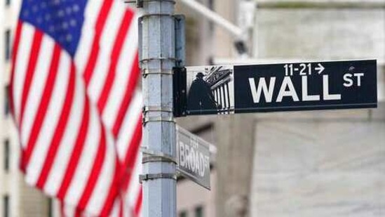 Overnight, Wall Street's benchmark S&P 500 index lost 0.4% for its third straight daily decline.(AP) Overnight, Wall Street's benchmark S&P 500 index lost 0.4% for its third straight daily decline.(AP)