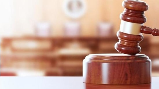 The court adjourned the matter to March 8 after the counsel for UPSC sought time to file “a better affidavit.” (Getty Images) The court adjourned the matter to March 8 after the counsel for UPSC sought time to file “a better affidavit.” (Getty Images)