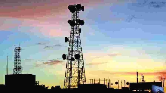 The agencies also made the recommendation based on “the nature of China Telecom’s US operations,” which they said allow Chinese government actors “to engage in malicious cyber activity.(Mint)