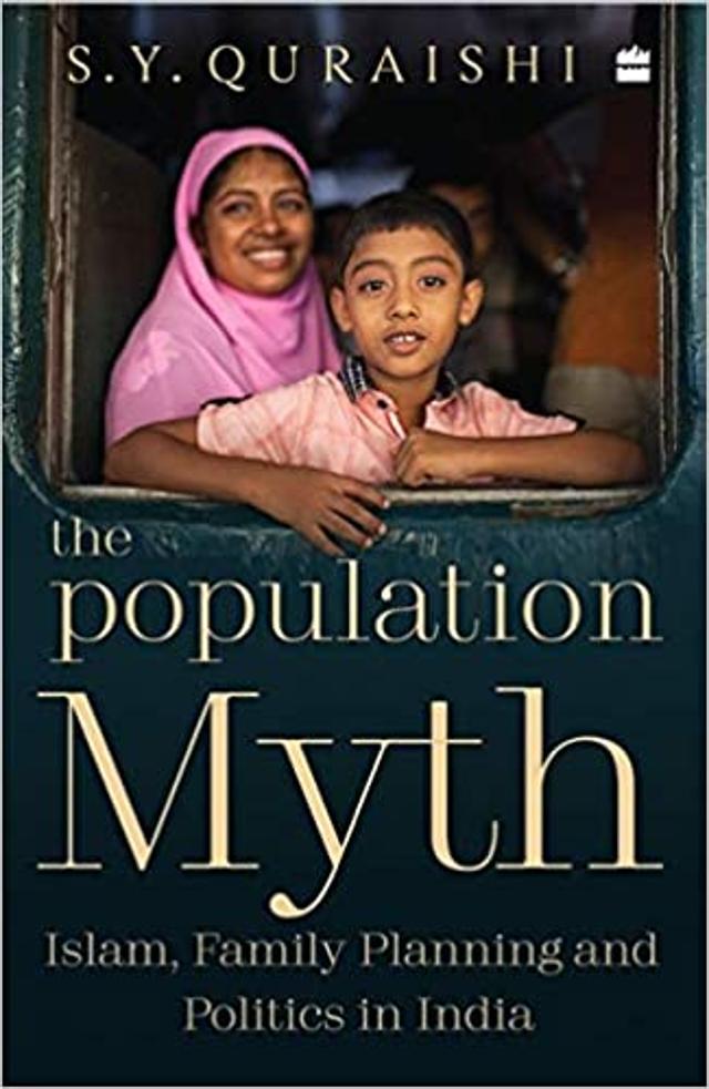 299pp, ₹499, HarperCollins 299pp, ₹499, HarperCollins